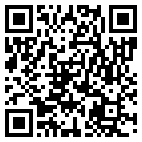 QR Code for Ps Safety in Baton Rouge, LA 70801
