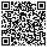 QR Code for Randy Nichols CPA in Lake Charles, LA 70601