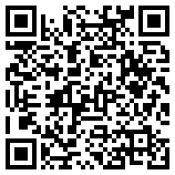 QR Code for Baum's Fine Pastries in Baton Rouge, LA 70806
