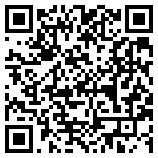 QR Code for Rent-A-Nerd in Baton Rouge, LA 70809