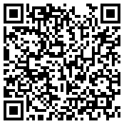 QR Code for Restore Acupuncture Clinic Of Shreveport in Shreveport, LA 71105