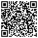 QR Code for Rite Aid Pharmacy in Alexandria, LA 71301