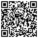 QR Code for River South Contstruction in New Orleans, LA 70123