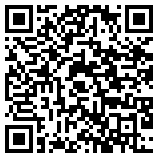 QR Code for Roadrunner Car Wash & Oil Change in Shreveport, LA 71104
