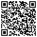 QR Code for Roderick Reed in LAFAYETTE, LA 70503