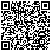 QR Code for Roofing Louisiana in Lafayette, LA 70506