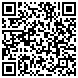QR Code for Ross Denicola JR DR in Baton Rouge, LA 70806