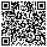 QR Code for Salon Elegance in Lake Charles, LA 70607