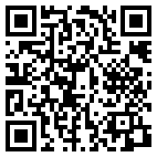 QR Code for Salon Raybon in Baton Rouge, LA 70816