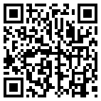 QR Code for Salon Whimsy in New Orleans, LA 70124