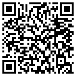 QR Code for Sam's Plumbing in Stonewall, LA 71078