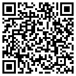 QR Code for Save Our Cemeteries in New Orleans, LA 70112