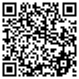 QR Code for Schindler Elevator in Ruston, LA 71270
