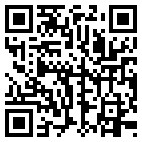 QR Code for Schools in Mangham, LA 71259