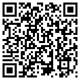 QR Code for Scriptura in Metairie, LA 70002