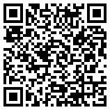 QR Code for Sedgwick CMS in Baton Rouge, LA 70827