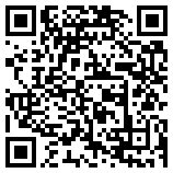 QR Code for Semco Inc in Lafitte, LA 70067