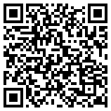 QR Code for Shipley Do-Nuts in Alexandria, LA 71303