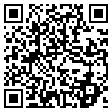 QR Code for William R Sinclair JR DDS in Baton Rouge, LA 70814