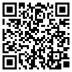 QR Code for Sleepy Time in Meraux, LA 70075