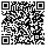 QR Code for Specialty Imaging in West Monroe, LA 71291