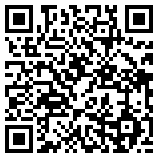 QR Code for Screen Printing Express in Baton Rouge, LA 70815