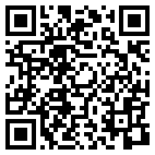 QR Code for Stage in Raceland, LA 70394
