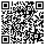 QR Code for Starbucks Coffee in Baton Rouge, LA 70808