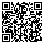 QR Code for Str Unattended in Baton Rouge, LA 70801