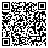 QR Code for Strayham Frances M in Mandeville, LA 70471