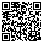 QR Code for Studio N Salon in Westwego, LA 70094