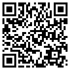 QR Code for Swirl Berry in Leesville, LA 71446