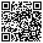 QR Code for Tadera in New Orleans, LA 70126