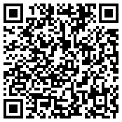 QR Code for Tangipahoa Parish Fire Departments in Independence, LA 70443