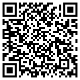 QR Code for Hibachi Grill and Supreme Buffet in Baton Rouge, LA 70809