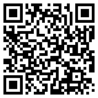 QR Code for There Inc in Elton, LA 70532