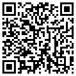 QR Code for Toyota in Slidell, LA 70461