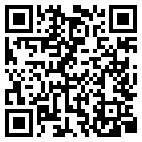 QR Code for Transcanada in Eunice, LA 70535