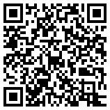 QR Code for Louisiana Speciality Hospital in Marrero, LA 70072