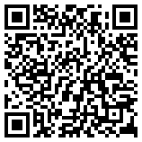 QR Code for V3 Hair Salon in Kenner, LA 70062