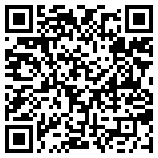 QR Code for Vanguard Realty in West Monroe, LA 71291