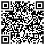 QR Code for Vegas Nails in Walker, LA 70785