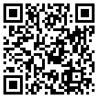 QR Code for Venus Spa in Metairie, LA 70006