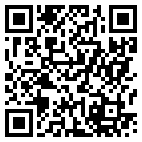 QR Code for Vidox in Lafayette, LA 70506