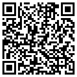 QR Code for Weeks Tractor & Supply Company in Natchitoches, LA 71457
