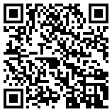 QR Code for Wesley Ray Elementary School - Cafeteria in Angie, LA 70426