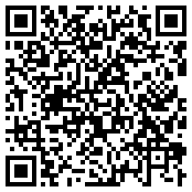 QR Code for Mr Snow in Lake Charles, LA 70607