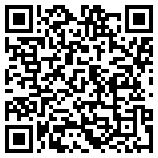 QR Code for Williams Keith in WESTWEGO, LA 70094