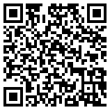 QR Code for Williams True Value & Tire in Jeanerette, LA 70544