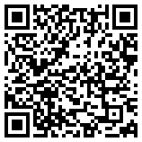 QR Code for Winn Surveying & Engineering in Homer, LA 71040